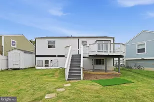 391 Prospect Blvd, Frederick, MD 21701 - Photo 24