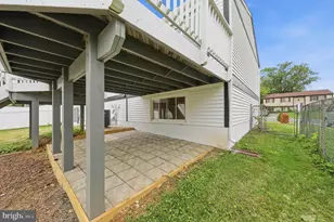 391 Prospect Blvd, Frederick, MD 21701 - Photo 32