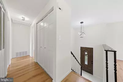 391 Prospect Boulevard, Frederick, MD 21701 - Photo 4