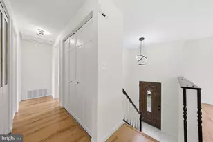 391 Prospect Blvd, Frederick, MD 21701 - Photo 4