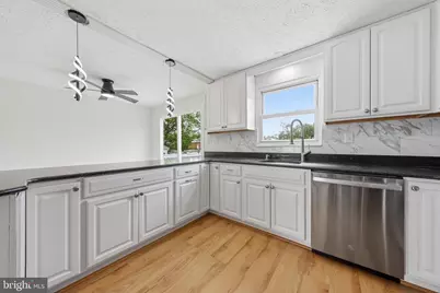 391 Prospect Boulevard, Frederick, MD 21701 - Photo 10