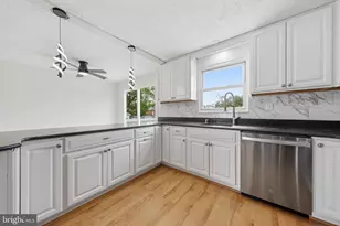 391 Prospect Blvd, Frederick, MD 21701 - Photo 10