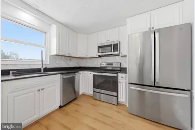 391 Prospect Boulevard, Frederick, MD 21701 - Photo 8