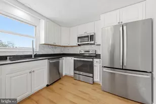 391 Prospect Blvd, Frederick, MD 21701 - Photo 8