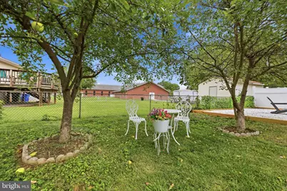 391 Prospect Boulevard, Frederick, MD 21701 - Photo 30