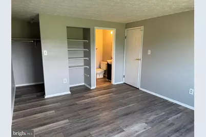 995 Heather Ridge Dr #G, Frederick, MD 21701 - Photo 20