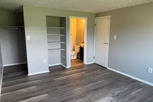 995 Heather Ridge Dr, Frederick, MD 21701 - Photo 20