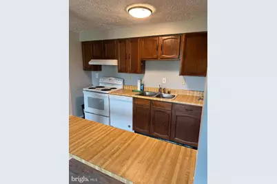 995 Heather Ridge Dr #G, Frederick, MD 21701 - Photo 8