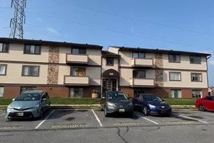 995 Heather Ridge Dr, Frederick, MD 21701 - Photo 1