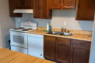 995 Heather Ridge Dr, Frederick, MD 21701 - Photo 4