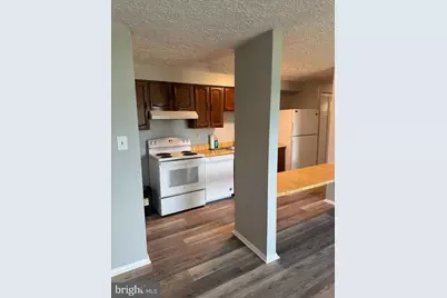 995 Heather Ridge Dr #G, Frederick, MD 21701 - Photo 6