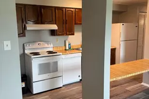 995 Heather Ridge Dr, Frederick, MD 21701 - Photo 6