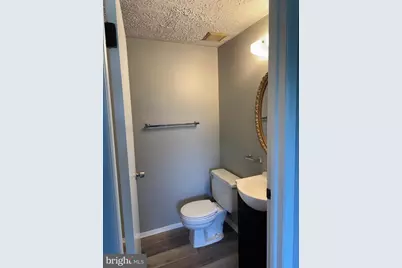 995 Heather Ridge Dr #G, Frederick, MD 21701 - Photo 20