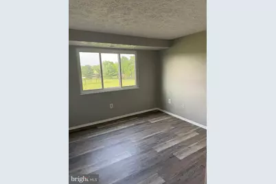 995 Heather Ridge Dr #G, Frederick, MD 21701 - Photo 16