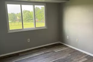 995 Heather Ridge Dr, Frederick, MD 21701 - Photo 16