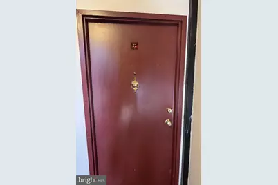 995 Heather Ridge Dr #G, Frederick, MD 21701 - Photo 2