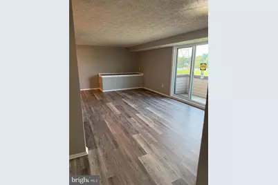995 Heather Ridge Dr #G, Frederick, MD 21701 - Photo 10