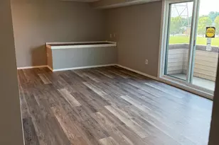 995 Heather Ridge Dr, Frederick, MD 21701 - Photo 10