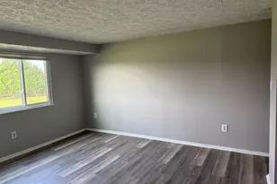 995 Heather Ridge Dr, Frederick, MD 21701 - Photo 22