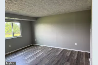 995 Heather Ridge Dr #G, Frederick, MD 21701 - Photo 24