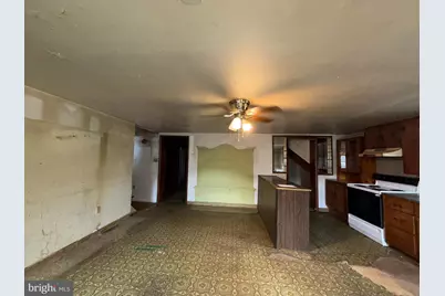 8612 Hampton Valley Road, Emmitsburg, MD 21727 - Photo 12