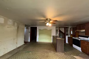 8612 Hampton Valley Rd, Emmitsburg, MD 21727 - Photo 12