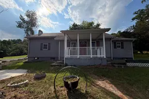8612 Hampton Valley Rd, Emmitsburg, MD 21727 - Photo 1
