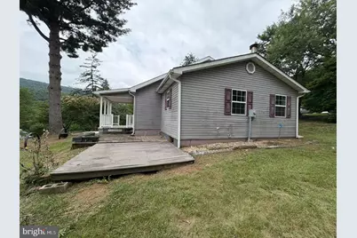 8612 Hampton Valley Road, Emmitsburg, MD 21727 - Photo 24