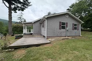 8612 Hampton Valley Rd, Emmitsburg, MD 21727 - Photo 24