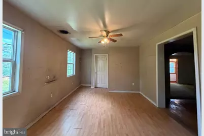 8612 Hampton Valley Road, Emmitsburg, MD 21727 - Photo 10