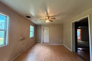 8612 Hampton Valley Rd, Emmitsburg, MD 21727 - Photo 10