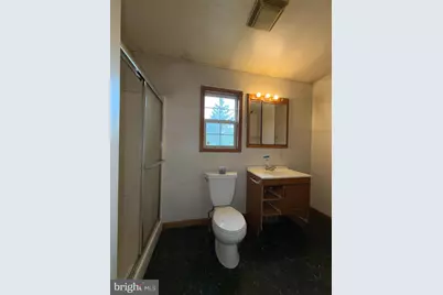 8612 Hampton Valley Road, Emmitsburg, MD 21727 - Photo 8