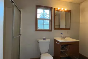 8612 Hampton Valley Rd, Emmitsburg, MD 21727 - Photo 8