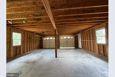 8612 Hampton Valley Road, Emmitsburg, MD 21727 - Photo 26