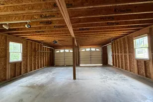 8612 Hampton Valley Rd, Emmitsburg, MD 21727 - Photo 26
