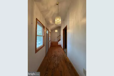 8612 Hampton Valley Road, Emmitsburg, MD 21727 - Photo 2