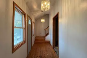 8612 Hampton Valley Rd, Emmitsburg, MD 21727 - Photo 2