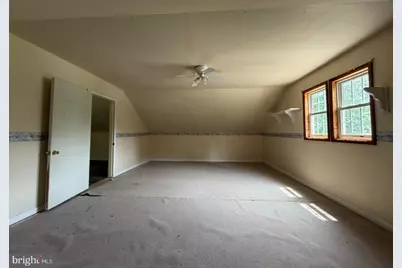 8612 Hampton Valley Road, Emmitsburg, MD 21727 - Photo 28