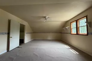 8612 Hampton Valley Rd, Emmitsburg, MD 21727 - Photo 28
