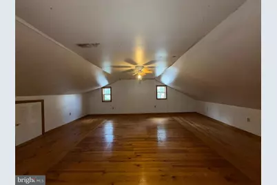 8612 Hampton Valley Road, Emmitsburg, MD 21727 - Photo 18