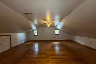 8612 Hampton Valley Rd, Emmitsburg, MD 21727 - Photo 18