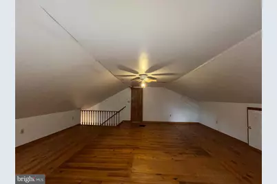 8612 Hampton Valley Road, Emmitsburg, MD 21727 - Photo 20