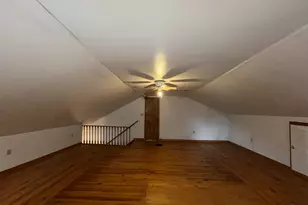 8612 Hampton Valley Rd, Emmitsburg, MD 21727 - Photo 20