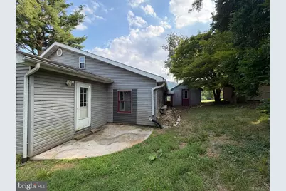 8612 Hampton Valley Road, Emmitsburg, MD 21727 - Photo 22
