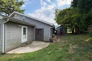 8612 Hampton Valley Rd, Emmitsburg, MD 21727 - Photo 22
