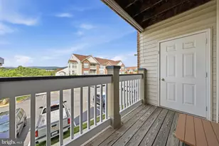 2502 Shelley Cir, Frederick, MD 21702 - Photo 48