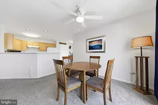 2502 Shelley Cir, Frederick, MD 21702 - Photo 12