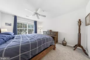 2502 Shelley Cir, Frederick, MD 21702 - Photo 22