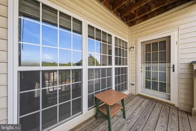 2502 Shelley Circle #2 2D, Frederick, MD 21702 - Photo 50