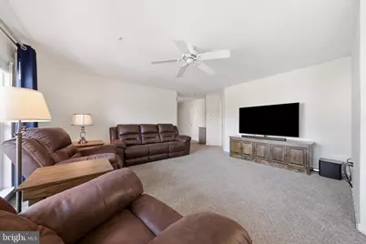 2502 Shelley Circle #2 2D, Frederick, MD 21702 - Photo 6